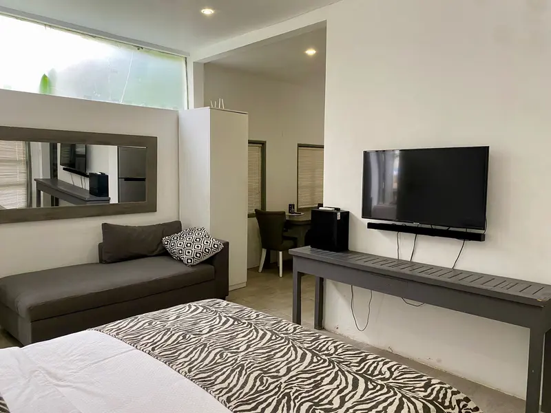 1-Bedroom Studio | Berawa, photo 20