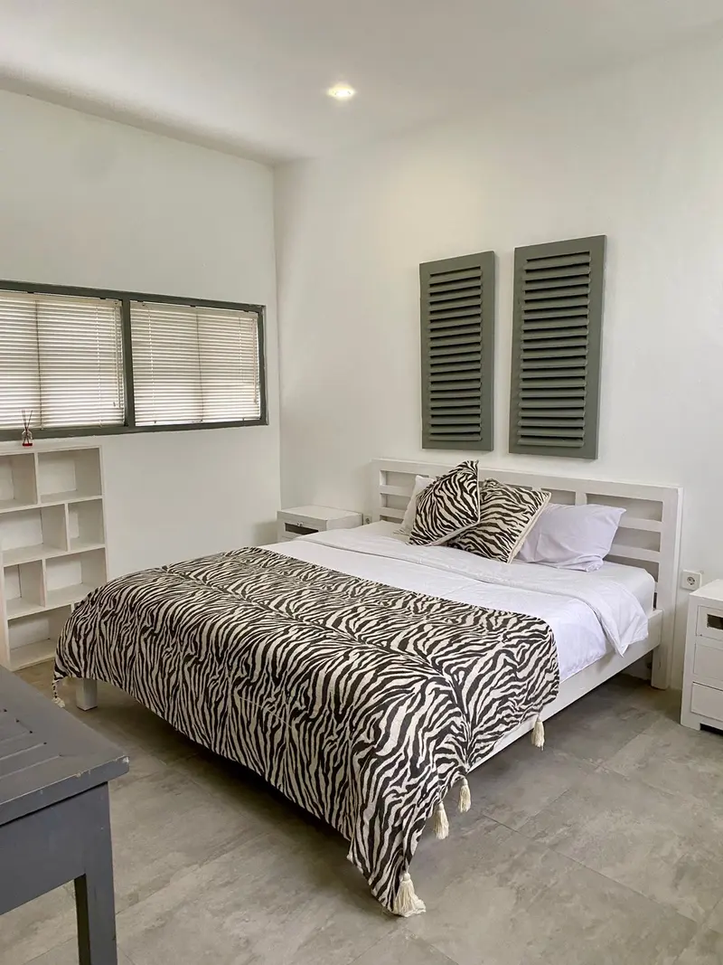 1-Bedroom Studio | Berawa, photo 8