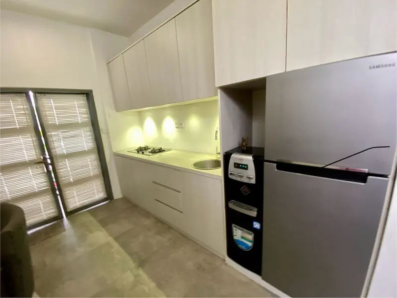 1-Bedroom Studio | Berawa, photo 15