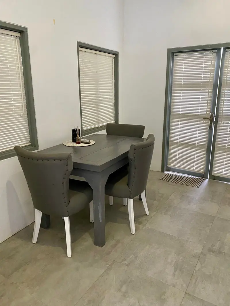 1-Bedroom Studio | Berawa, photo 2