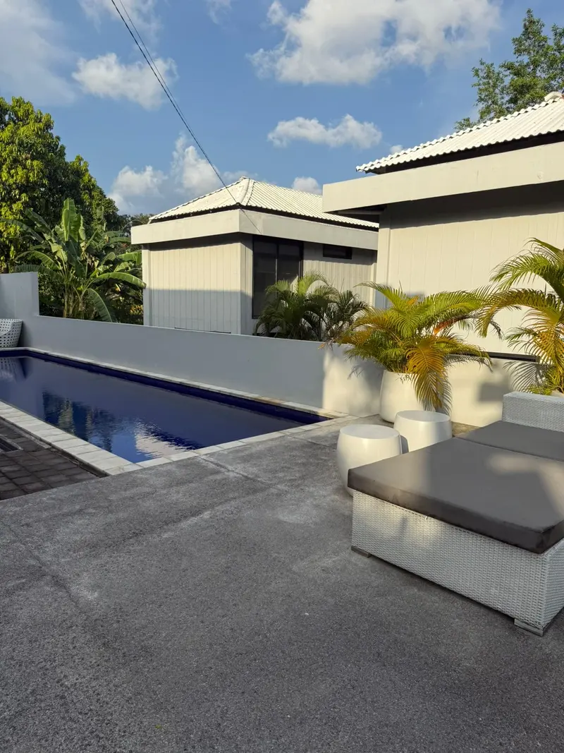 1-Bedroom Studio | Berawa, photo 13