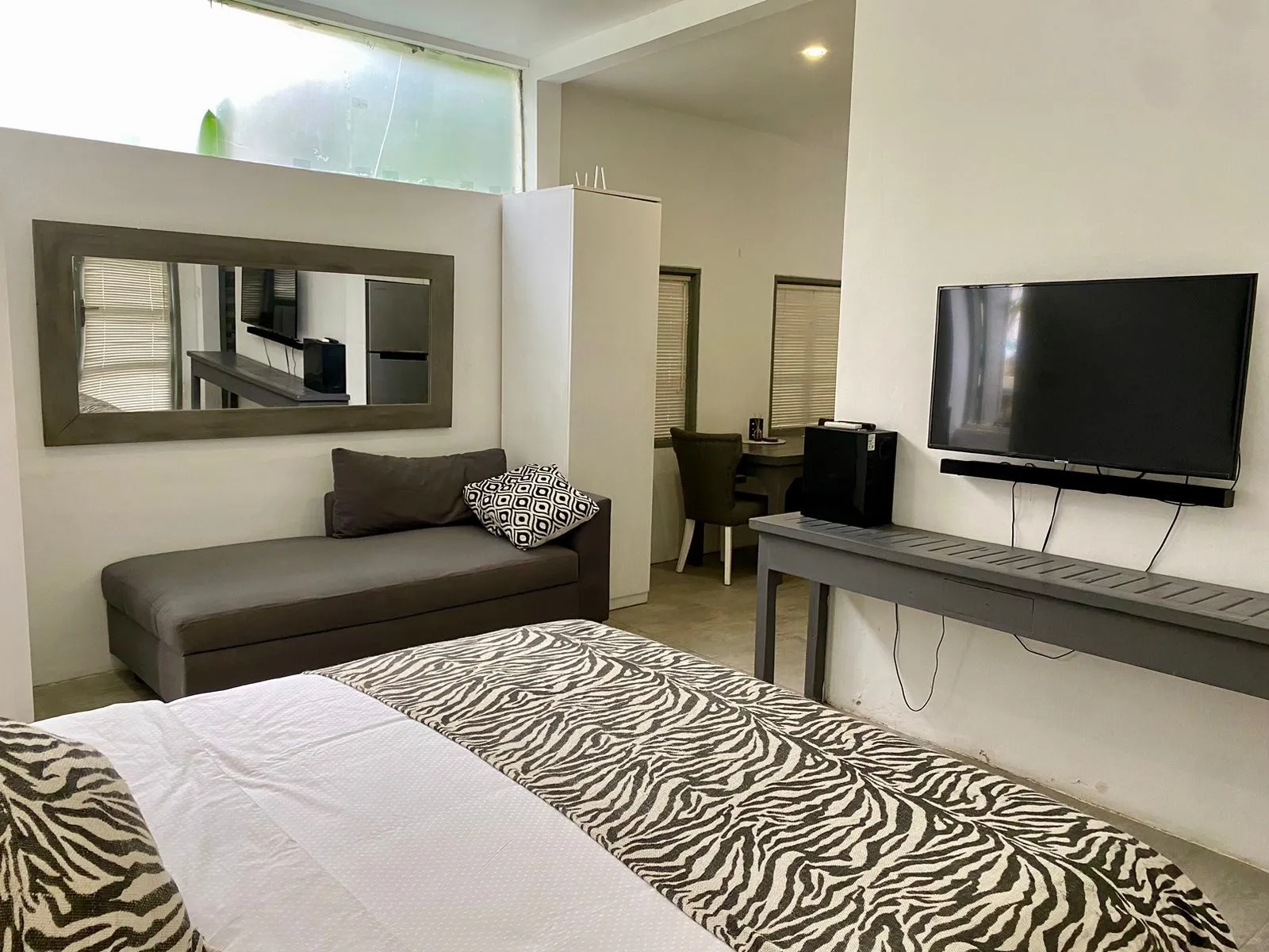 1-Bedroom Studio | Berawa, photo 16
