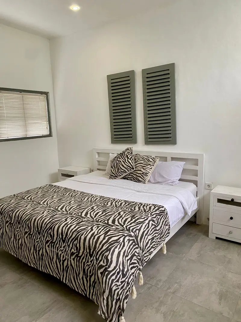 1-Bedroom Studio | Berawa, photo 3