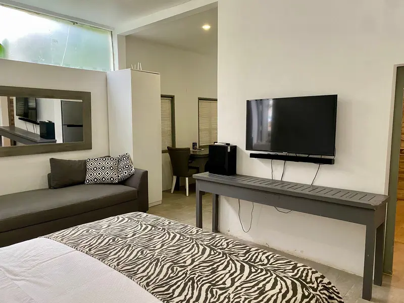 1-Bedroom Studio | Berawa, photo 5