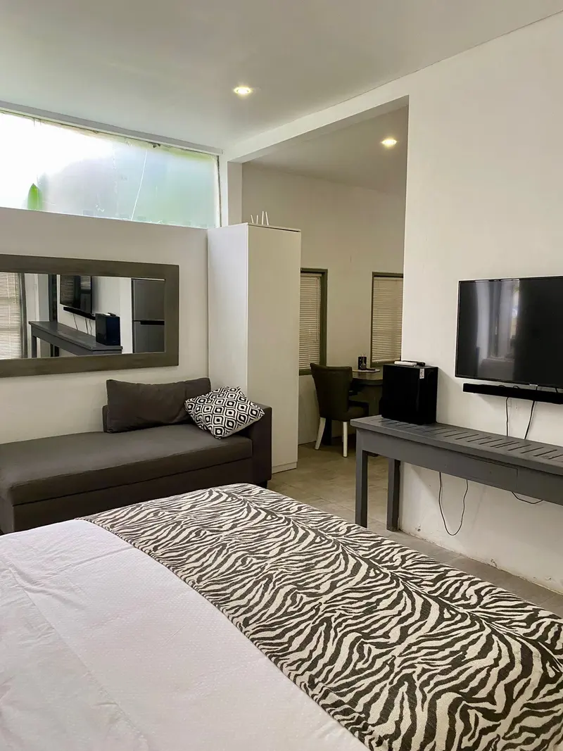 1-Bedroom Studio | Berawa, photo 21