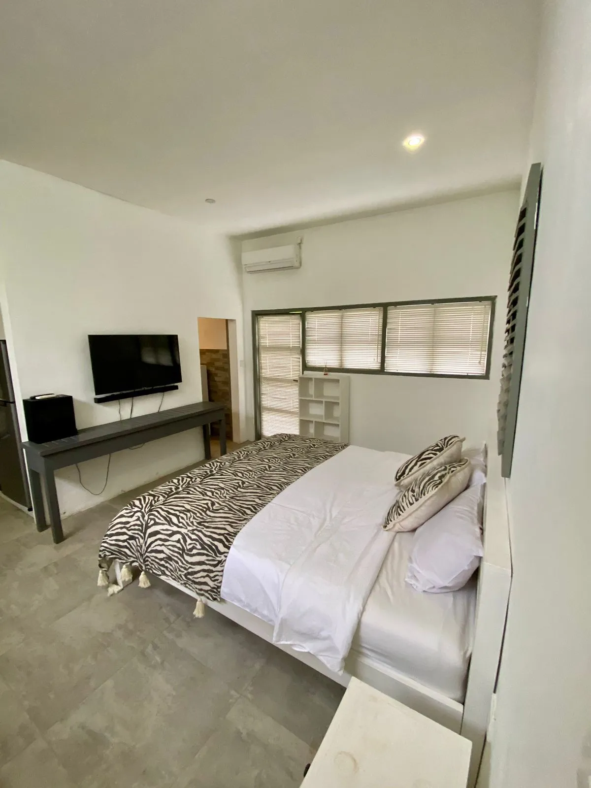 1-Bedroom Studio | Berawa, photo 19