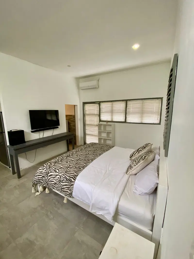 1-Bedroom Studio | Berawa, photo 19