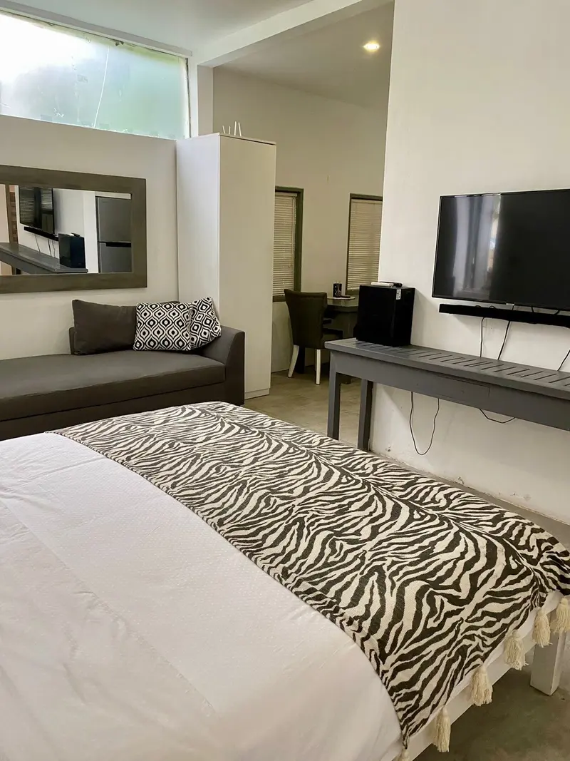 1-Bedroom Studio | Berawa, photo 7