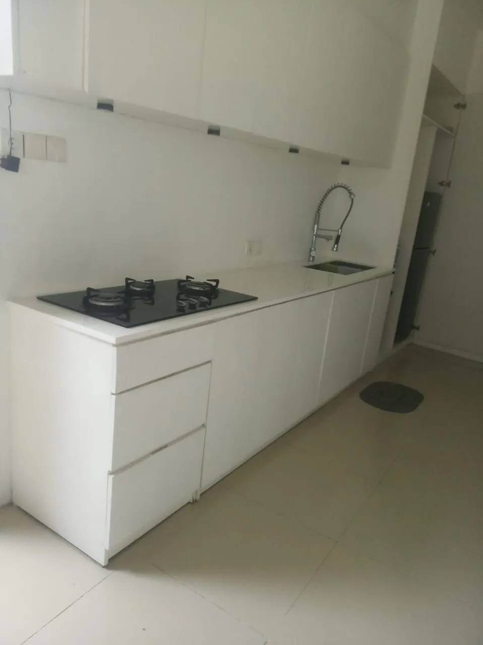 1-Bedroom Studio | Berawa, photo 18