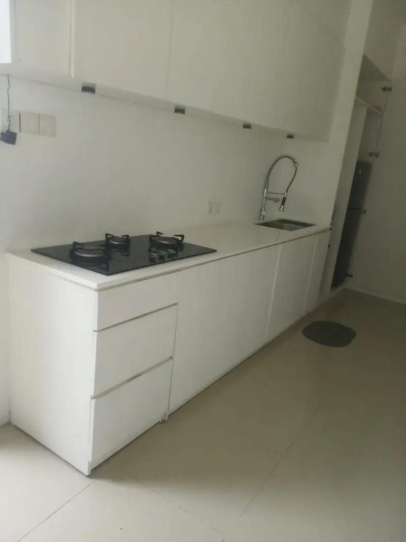 1-Bedroom Studio | Berawa, photo 18