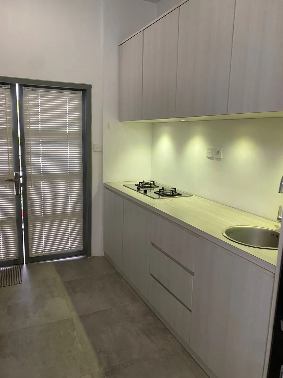 1-Bedroom Studio | Berawa, photo 6