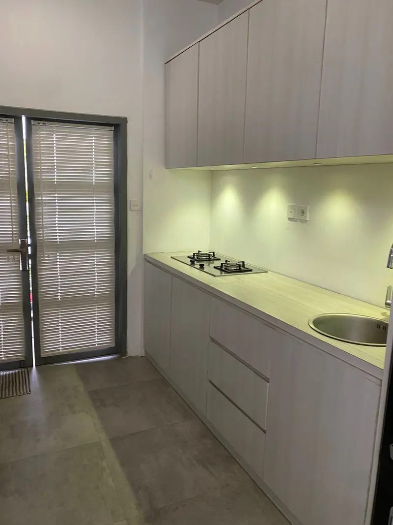 1-Bedroom Studio | Berawa, photo 6