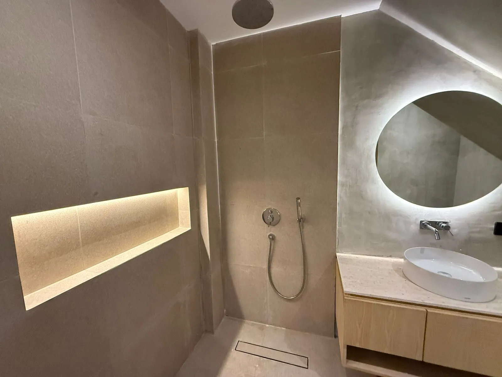 1-Bedroom Loft | Canggu, photo 16