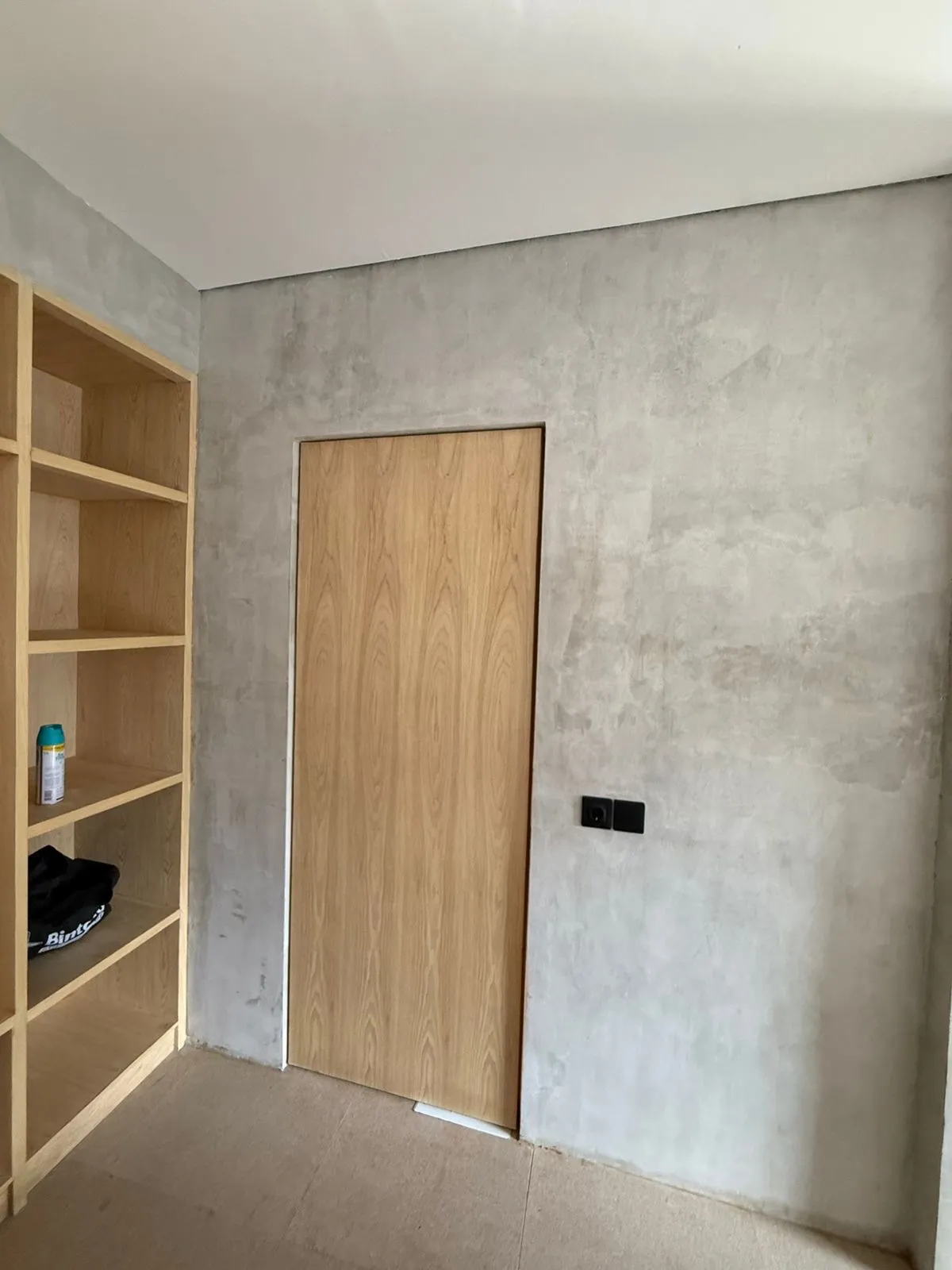 1-Bedroom Loft | Canggu, photo 14