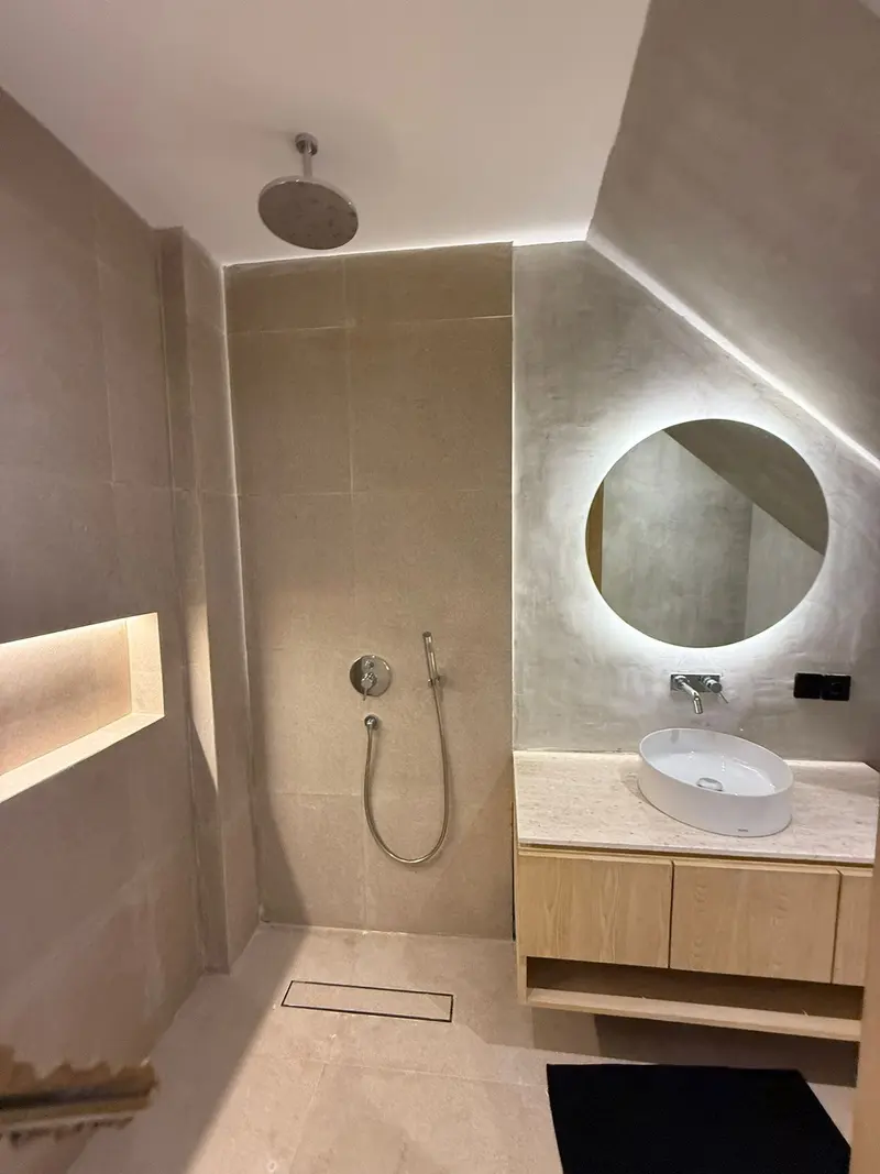 1-Bedroom Loft | Canggu, photo 15