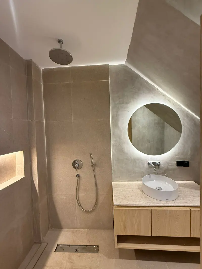 1-Bedroom Loft | Canggu, photo 12
