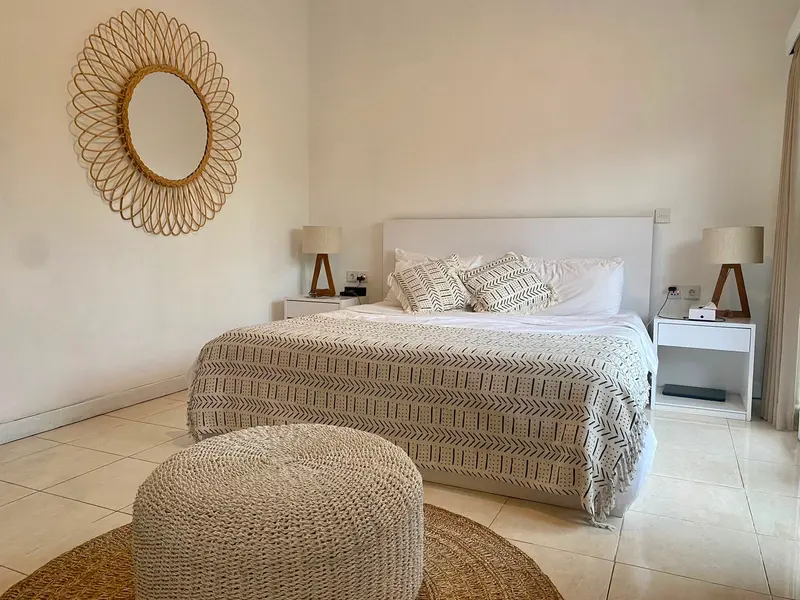 3-Bedroom Villa | Berawa, photo 10