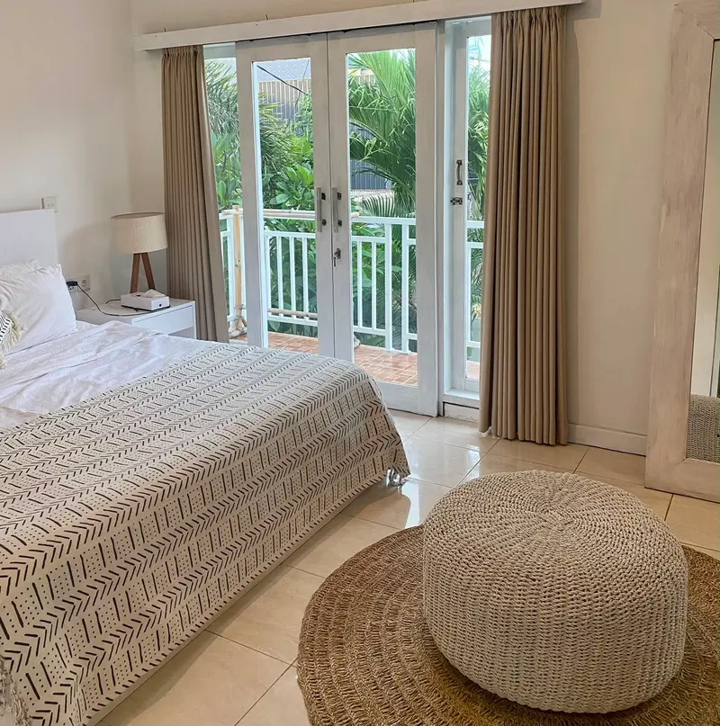 3-Bedroom Villa | Berawa, photo 11