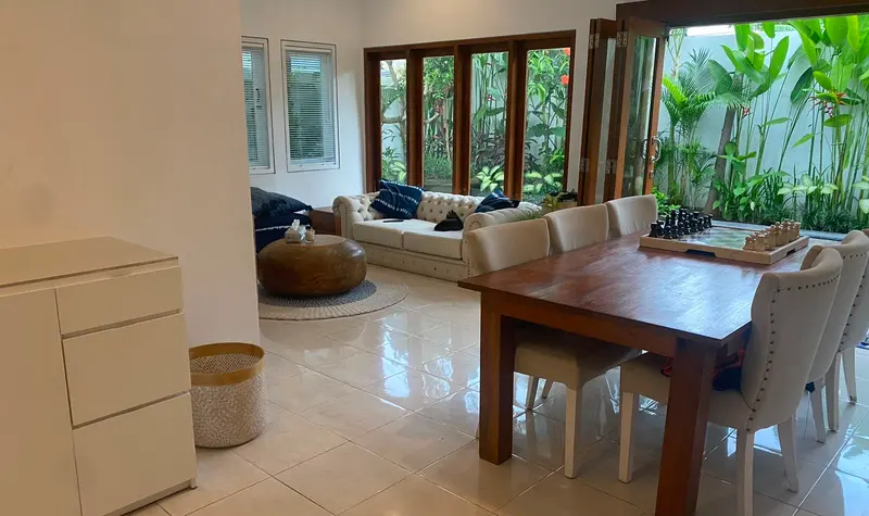 3-Bedroom Villa | Berawa, photo 7