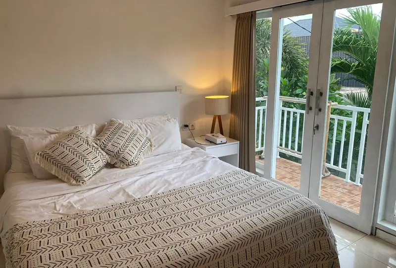 3-Bedroom Villa | Berawa, photo 5