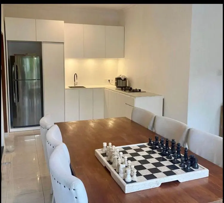 3-Bedroom Villa | Berawa, photo 18