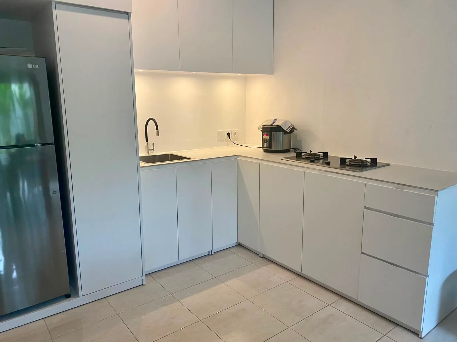 3-Bedroom Villa | Berawa, photo 14