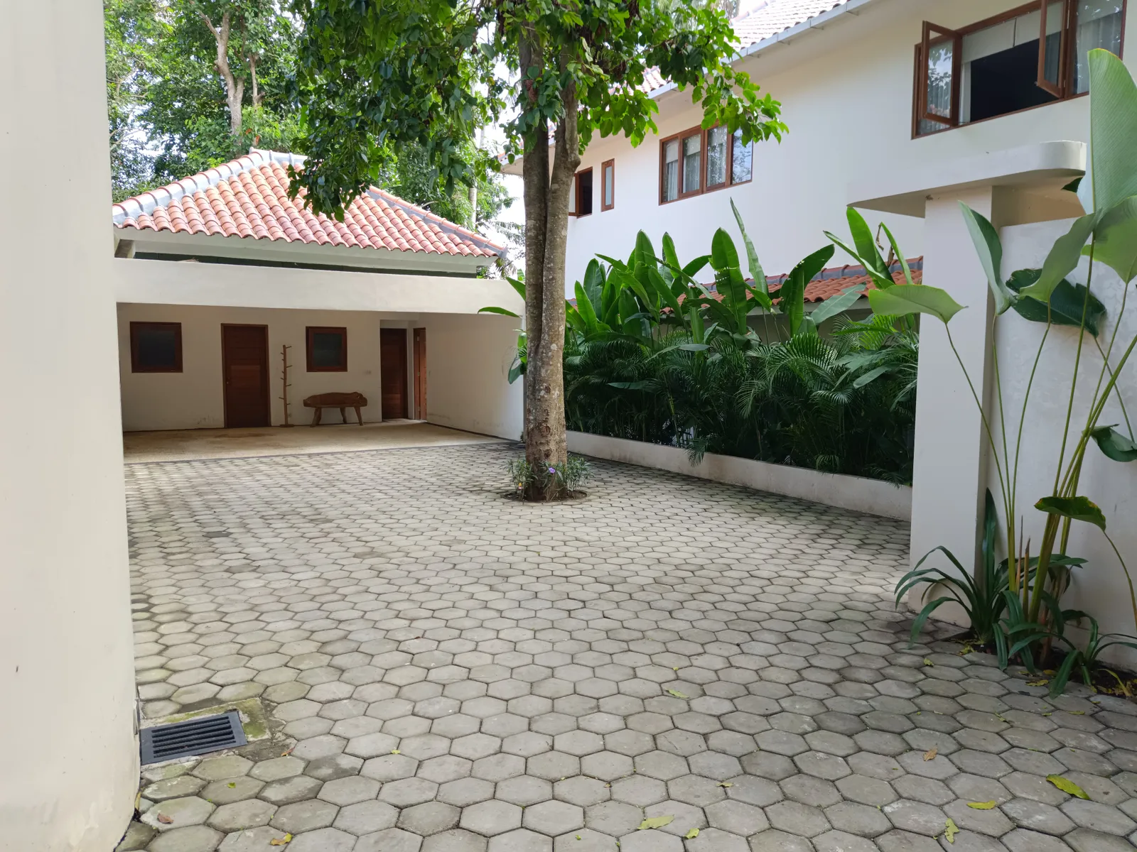 5-Bedroom Villa | Kedungu, photo 42