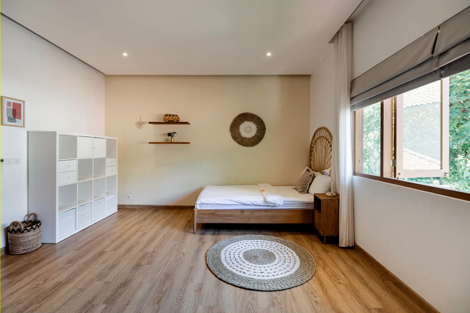 5-Bedroom Villa | Kedungu, photo 26