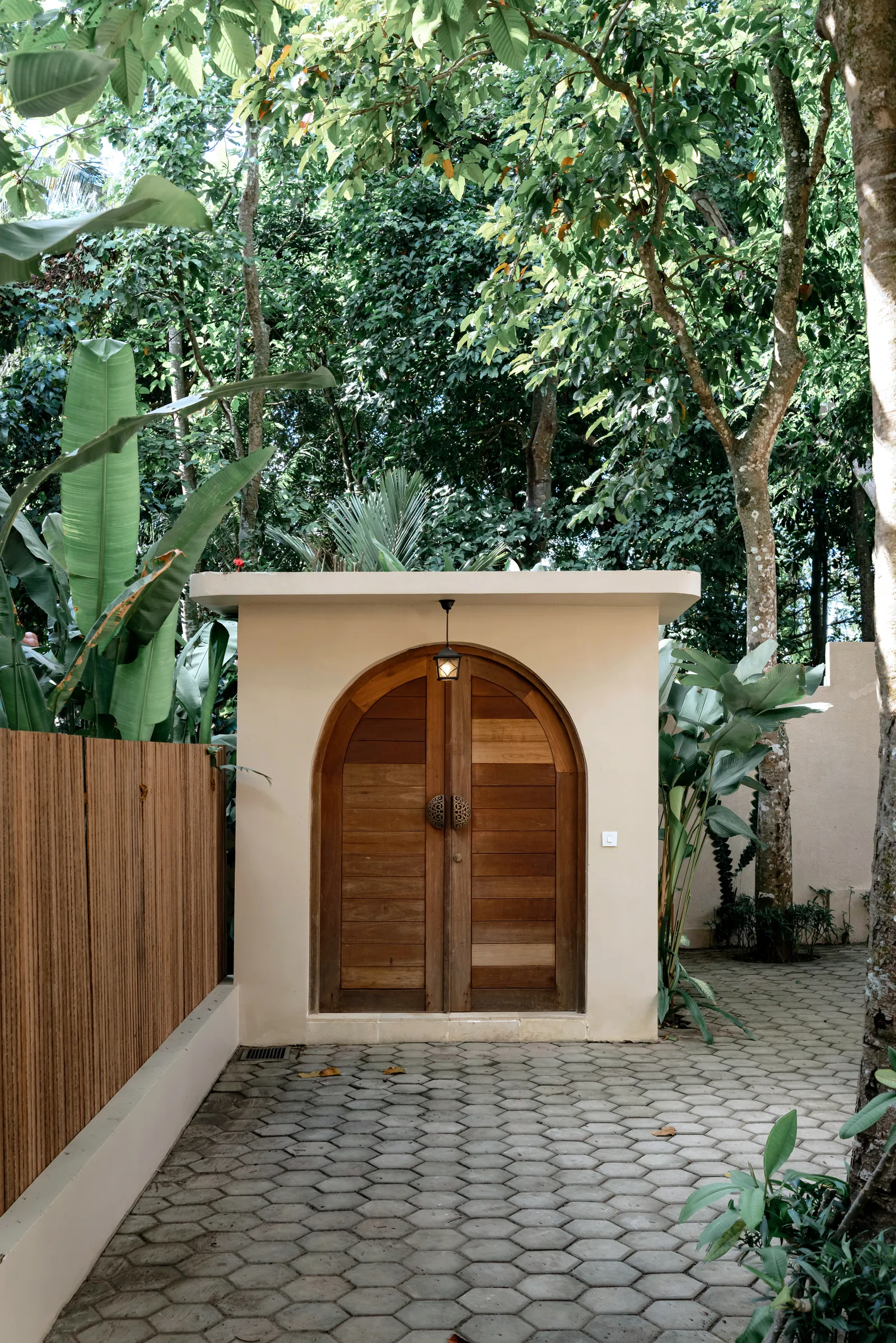 5-Bedroom Villa | Kedungu, photo 45