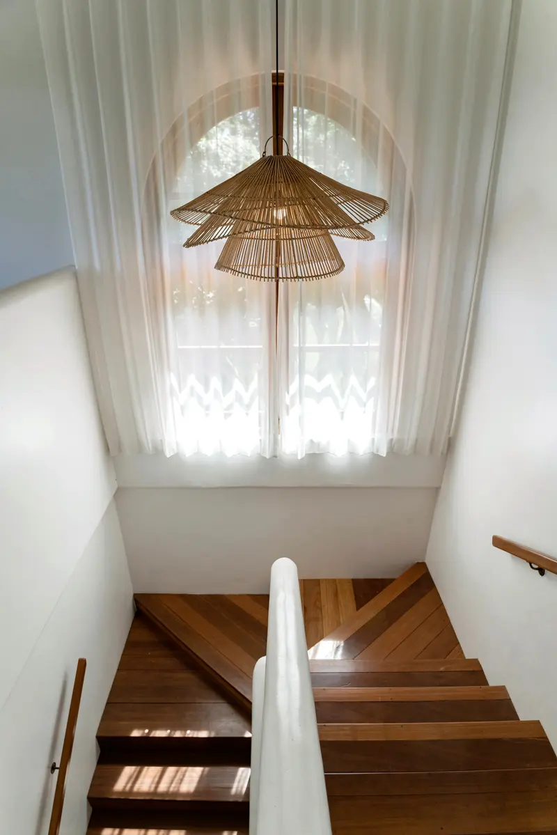 5-Bedroom Villa | Kedungu, photo 17