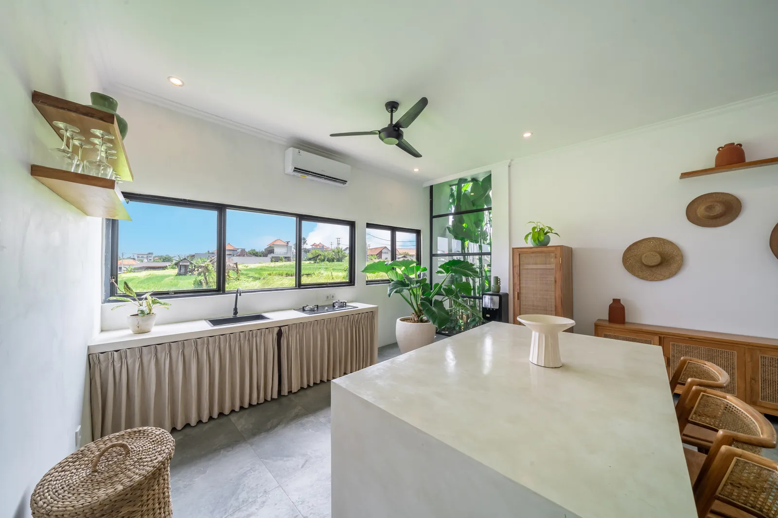 3-Bedroom Villa | Berawa, photo 33