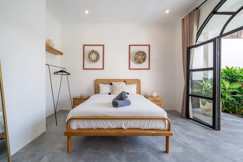 3-Bedroom Villa | Berawa, photo 13