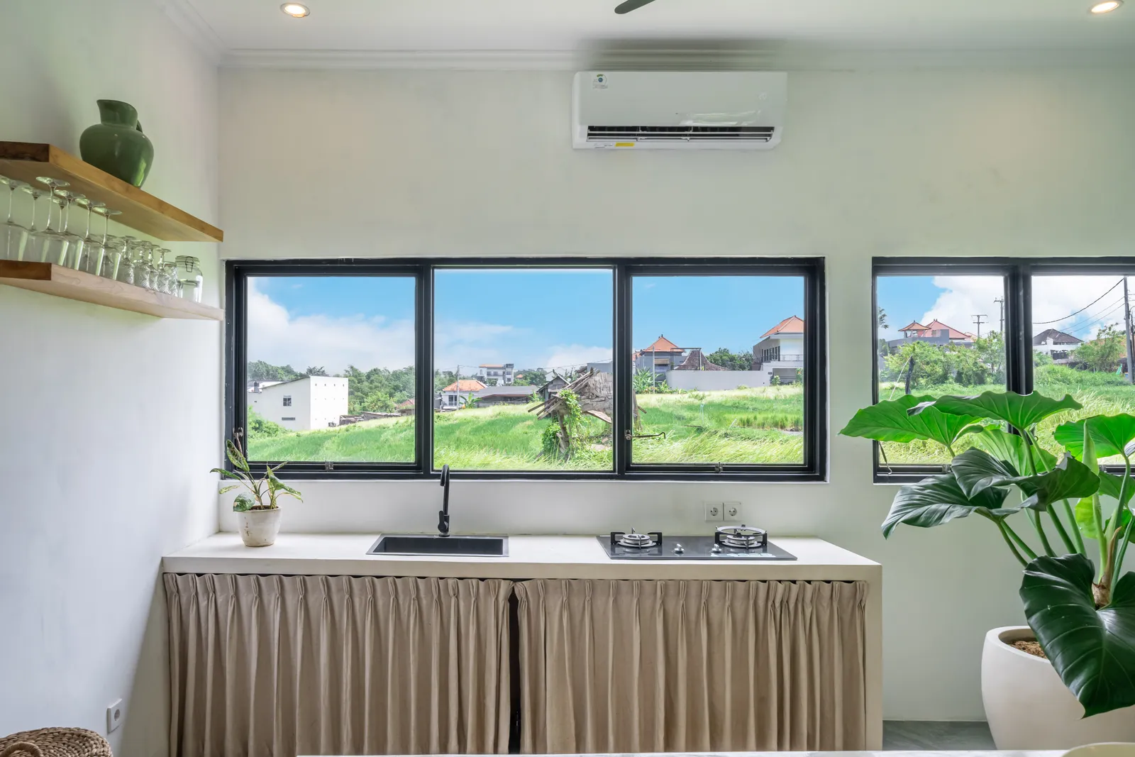 3-Bedroom Villa | Berawa, photo 36