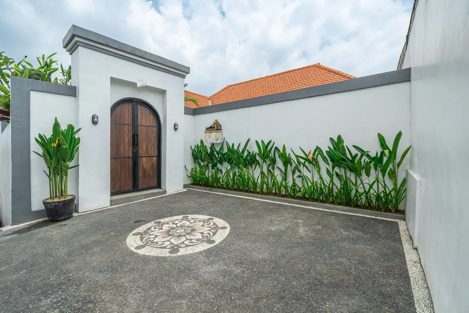 3-Bedroom Villa | Berawa, photo 54