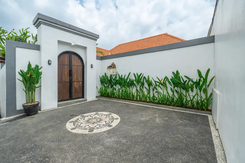 3-Bedroom Villa | Berawa, photo 54