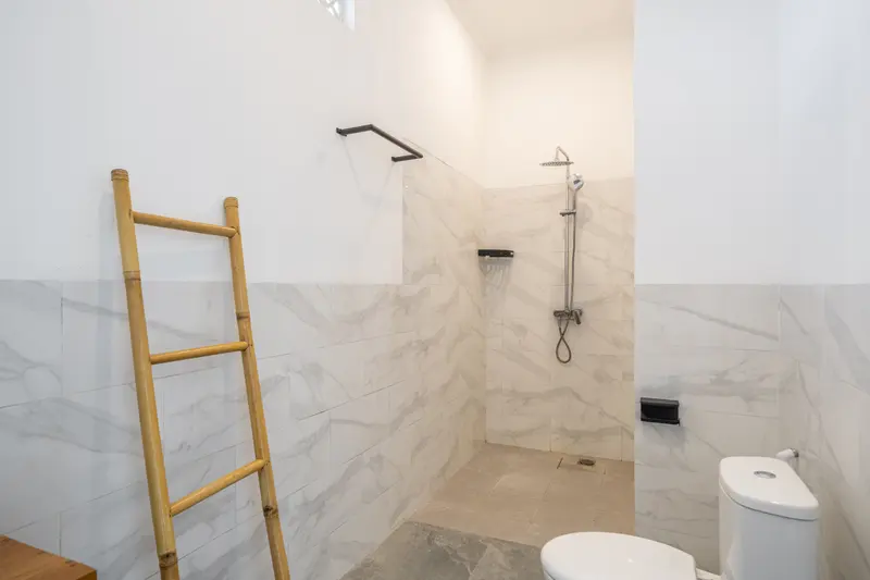 3-Bedroom Villa | Berawa, photo 14