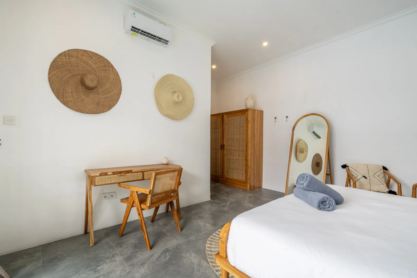 3-Bedroom Villa | Berawa, photo 23
