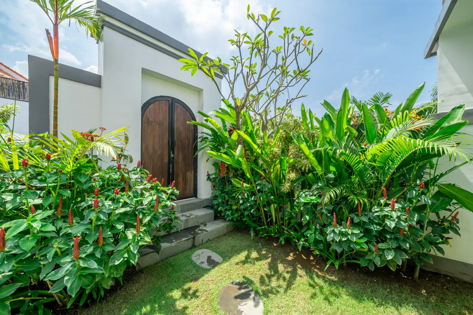 3-Bedroom Villa | Berawa, photo 47