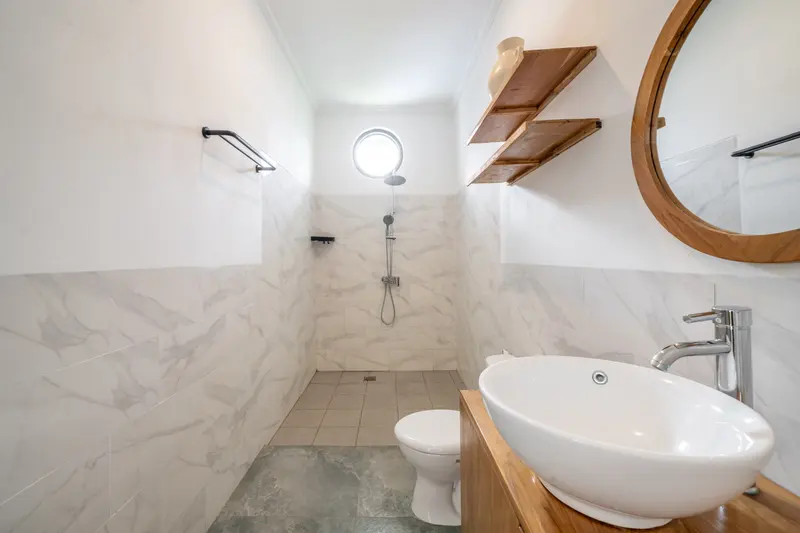3-Bedroom Villa | Berawa, photo 40