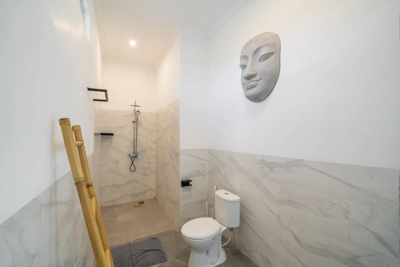 3-Bedroom Villa | Berawa, photo 15