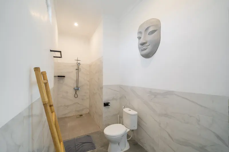 3-Bedroom Villa | Berawa, photo 15