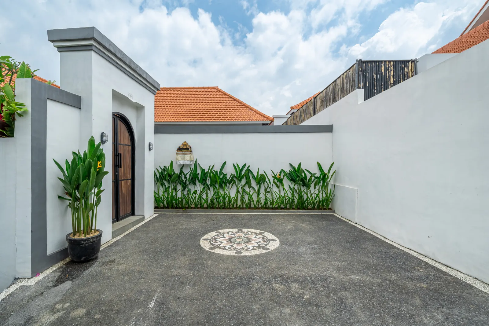 3-Bedroom Villa | Berawa, photo 52