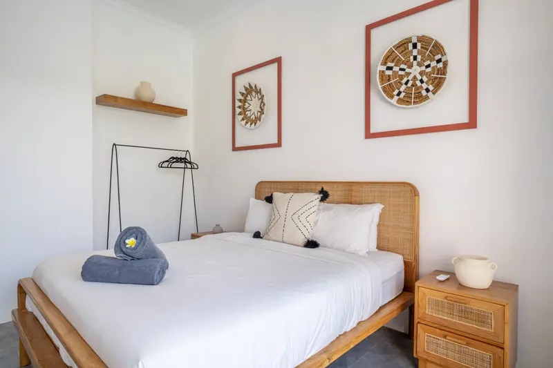 3-Bedroom Villa | Berawa, photo 12