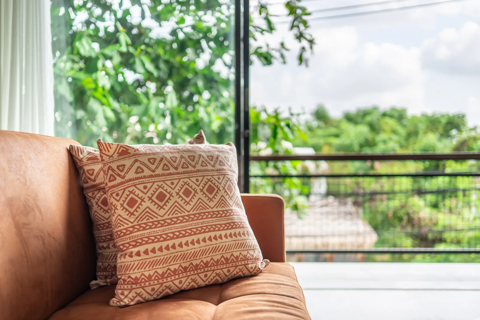1-Bedroom Apartment | Pererenan, photo 17