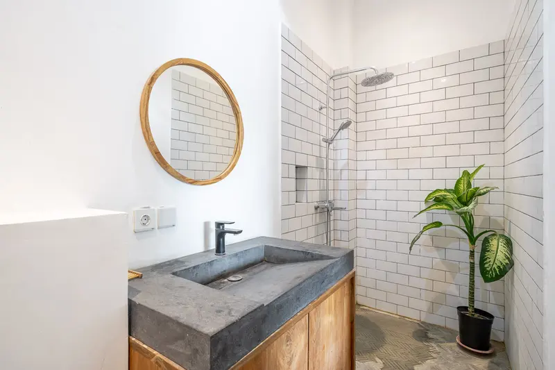 1-Bedroom Apartment | Pererenan, photo 9