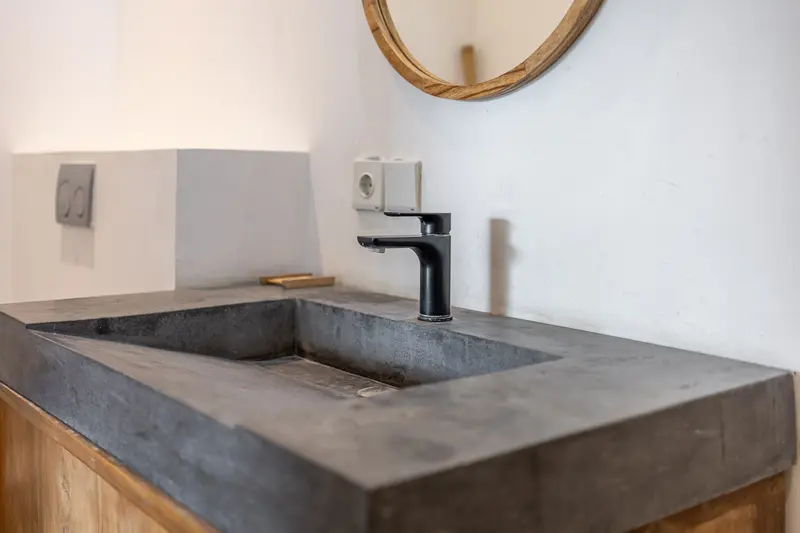 1-Bedroom Apartment | Pererenan, photo 11