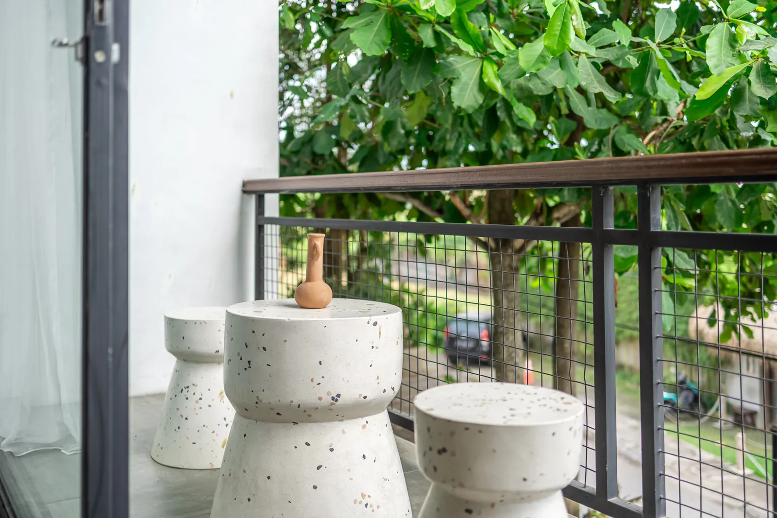1-Bedroom Apartment | Pererenan, photo 16