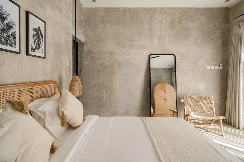 2-Bedroom Villa | Padonan, photo 4
