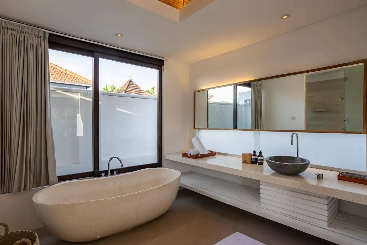 3-Bedroom Villa | Batu Bolong, Canggu, photo 7