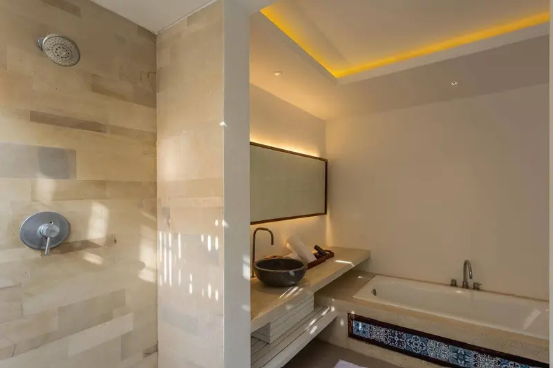 3-Bedroom Villa | Batu Bolong, Canggu, photo 21